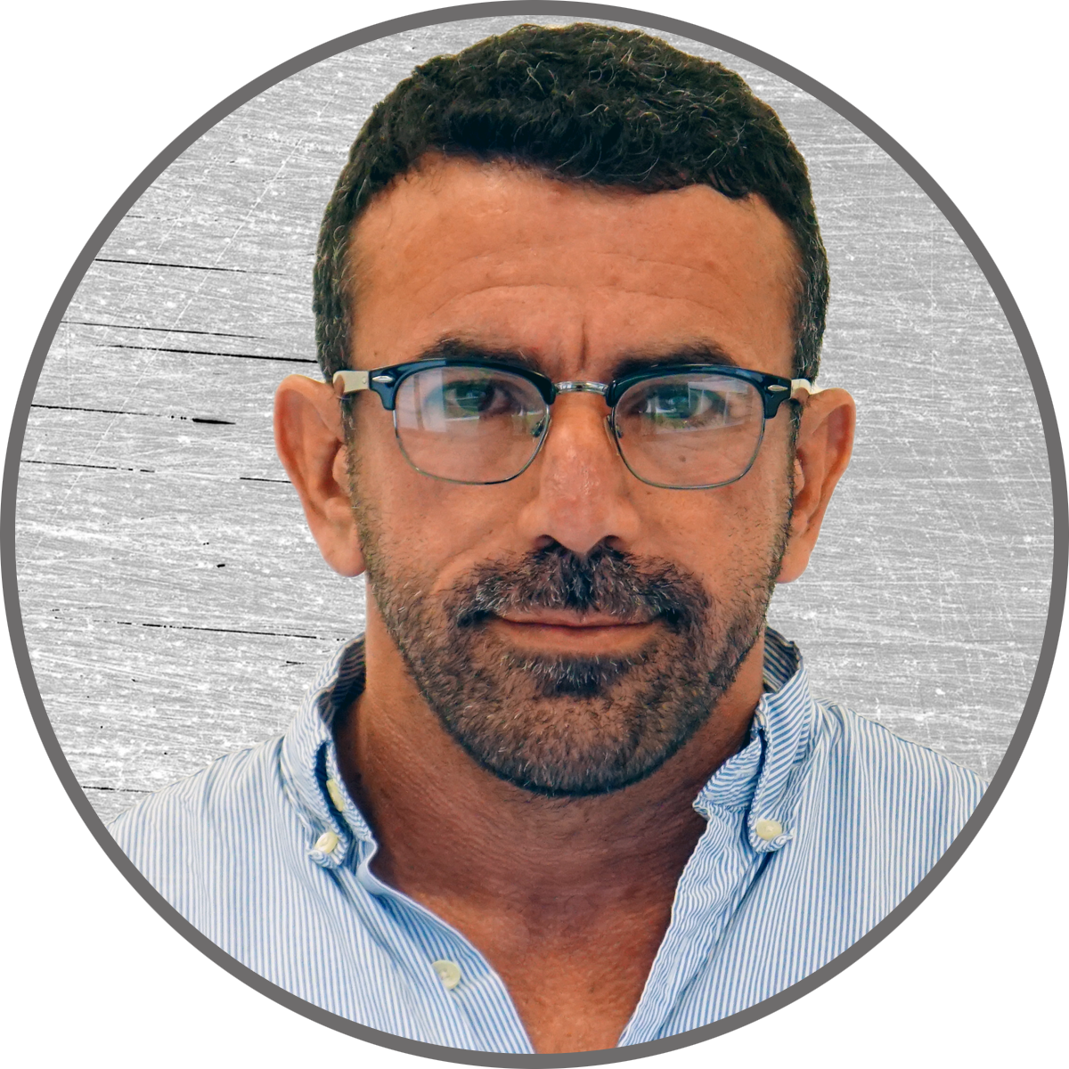Artur Silva